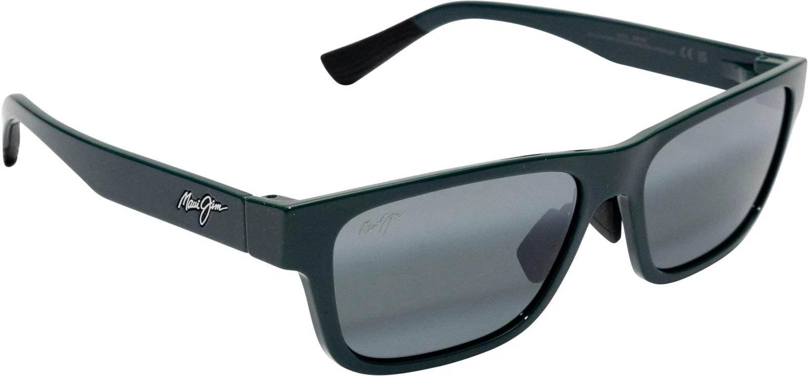 Maui Jim KEOLA MJ628 Sunglasses - view 3